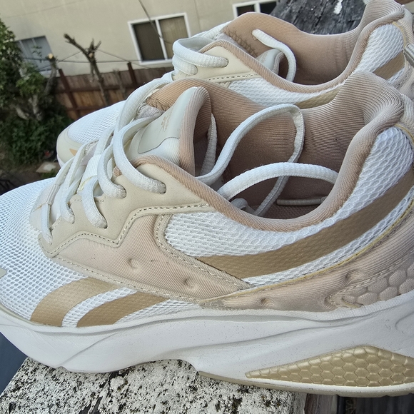 Reebok Shoes - Picture 7 of 10
